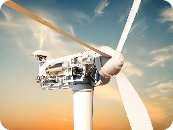 風力發(fā)電機組/葉片/模具